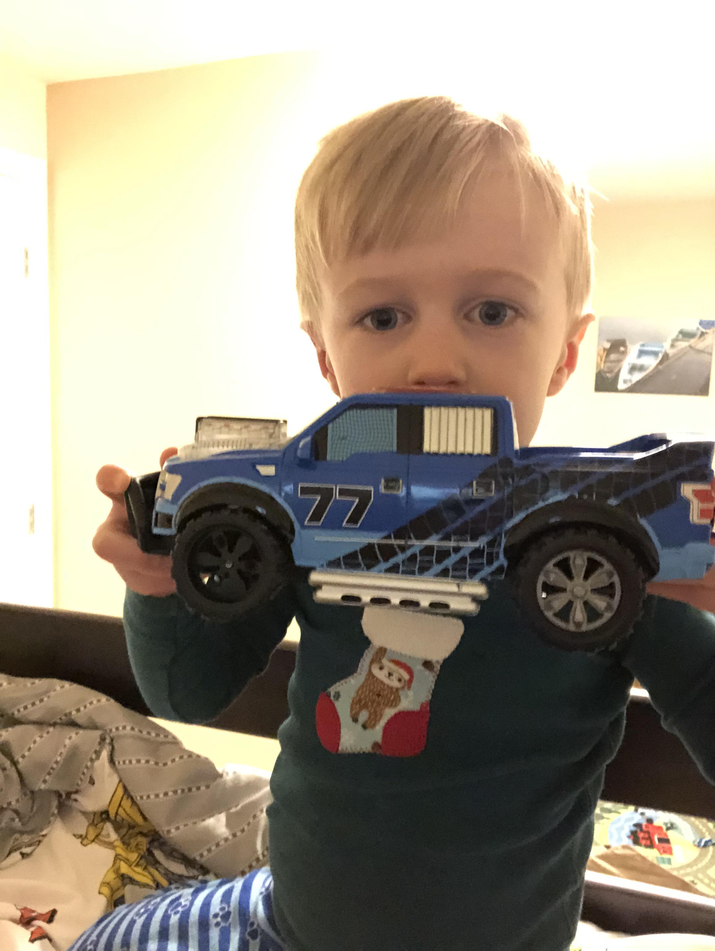 imgur/blpegzt.jpg;Rare Ollie