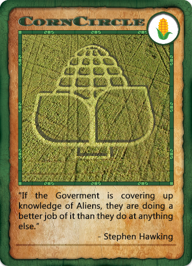 imgur/FVw93B4.png;CORNCIRCLE