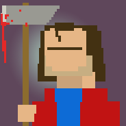 imgur/xTD6MKm.png; JACK