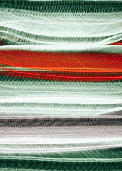 imgur/FvHWlkG.jpg;DANKFEATHERS.FIVE