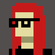 imgur/C64kZ26.png; PHOCKHEADS: BREITWOMAN