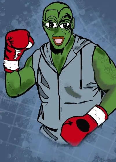 imgur/dULRBHs.jpg; danktyson