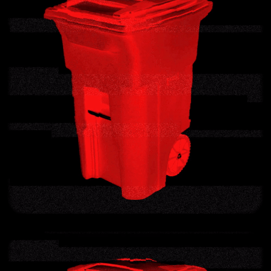 imgur/Tq5HYn4.gif;OoakosiMo's Toter #trashart