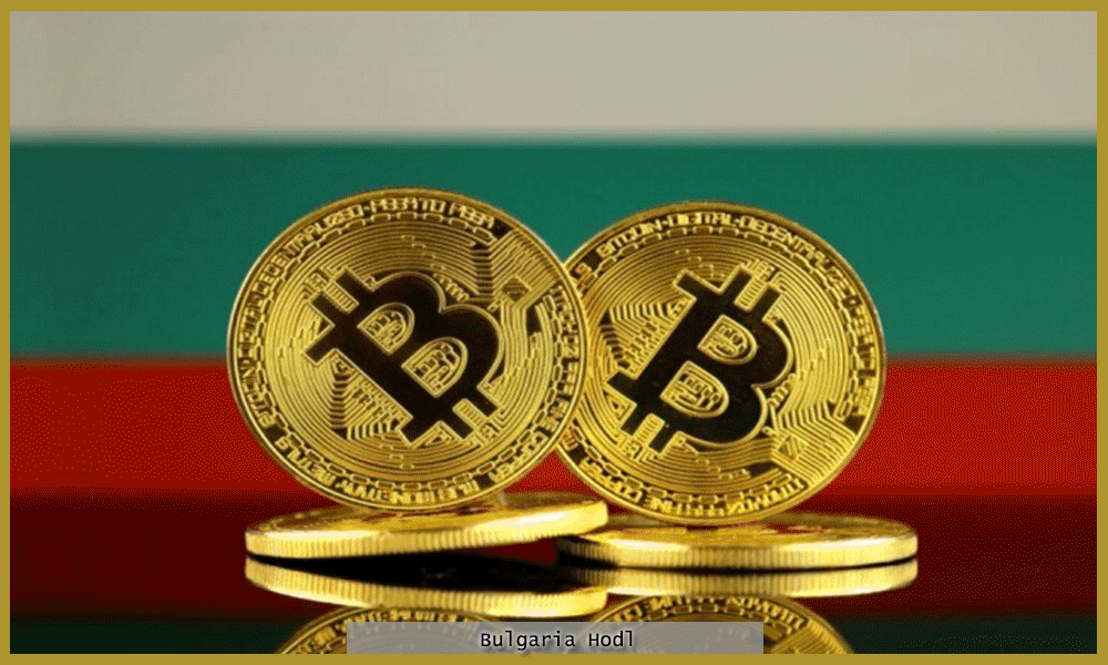 imgur/L6Et2VJ.gif;CARDBULGARIA