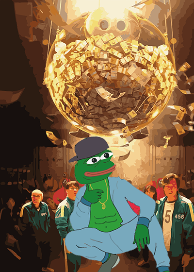 imgur/msIGqY5.png;DANKGAME