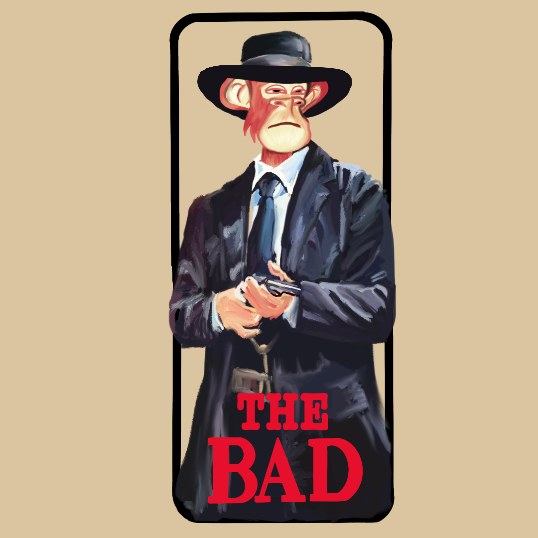 imgur/d0cgm9L.png;THEBAD