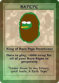 BAPEPE