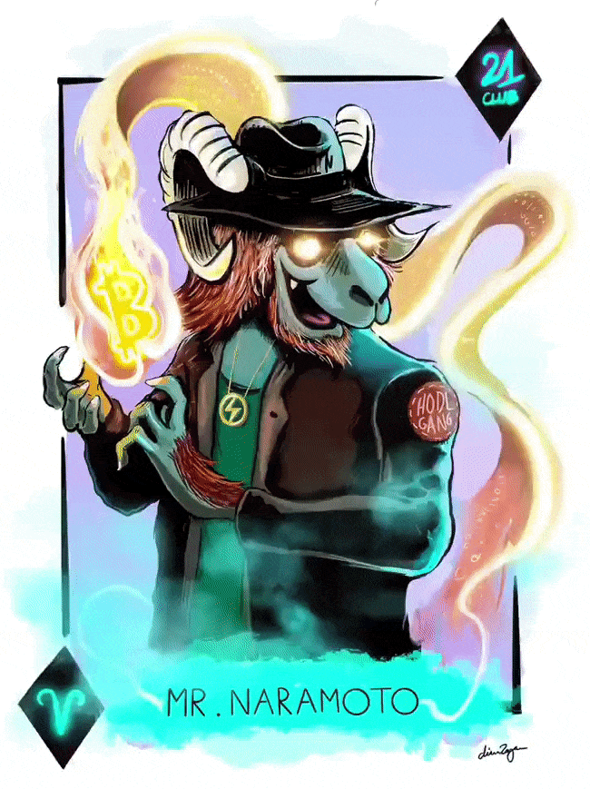 imgur/Y4tiZsd.gif;21 Club - Mr.Naramoto