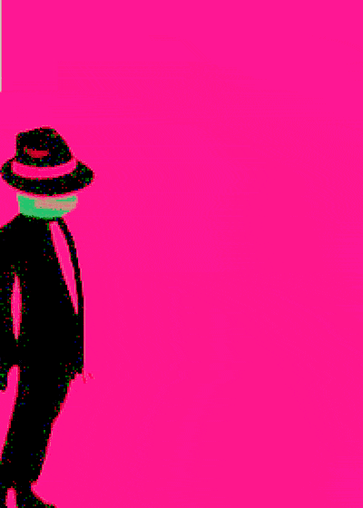 imgur/LeOMSZS.gif; PEPE SMOOTH CRIMINAL