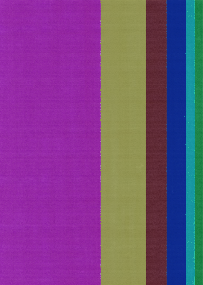 xcp.coindaddy.io/MODINVERSE.json