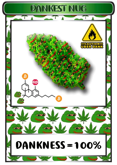 xcp.coindaddy.io/DANKESTNUG.json