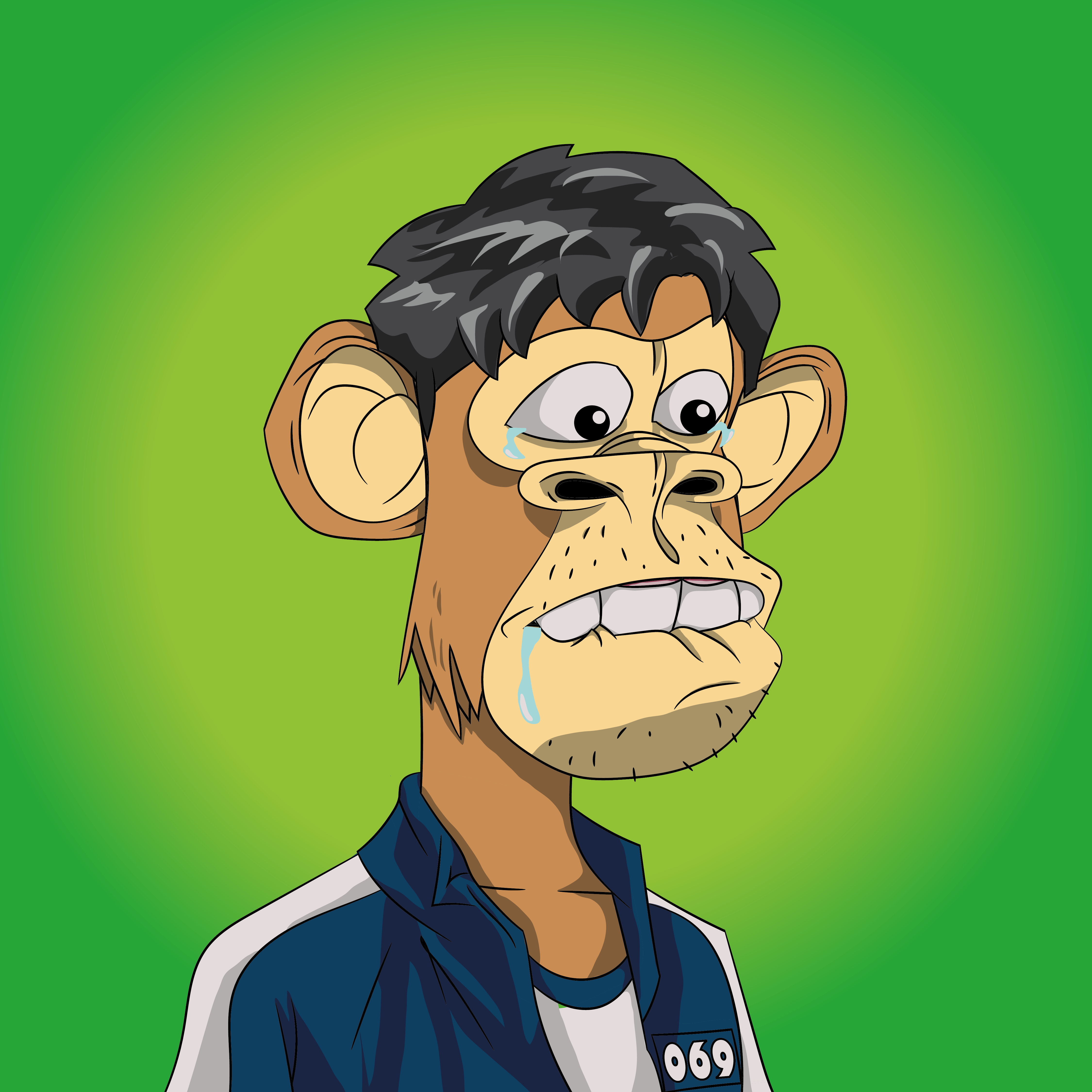 imgur/6lMmfZH.png; Let s end this. I can t do this anymore.