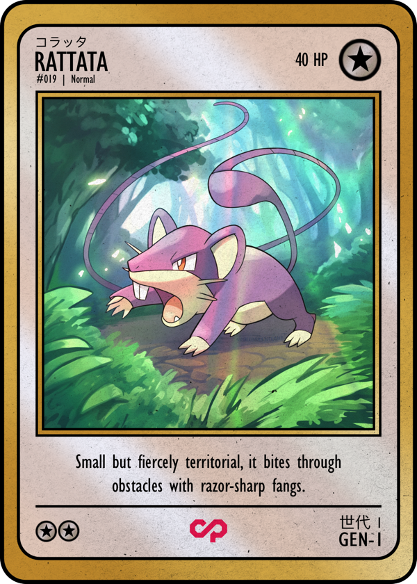 https://www.thecounterp.art/gen1/json/RATTATA.json