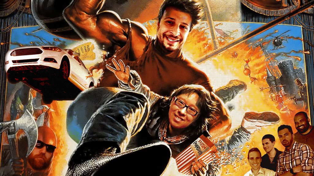 imgur/Ig0axhA.jpg;Liquid Thermite! BOOM!!