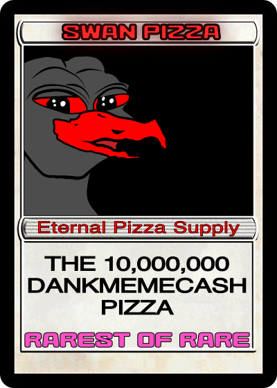 imgur/fRVf9ZK.gif;SWANPIZZA