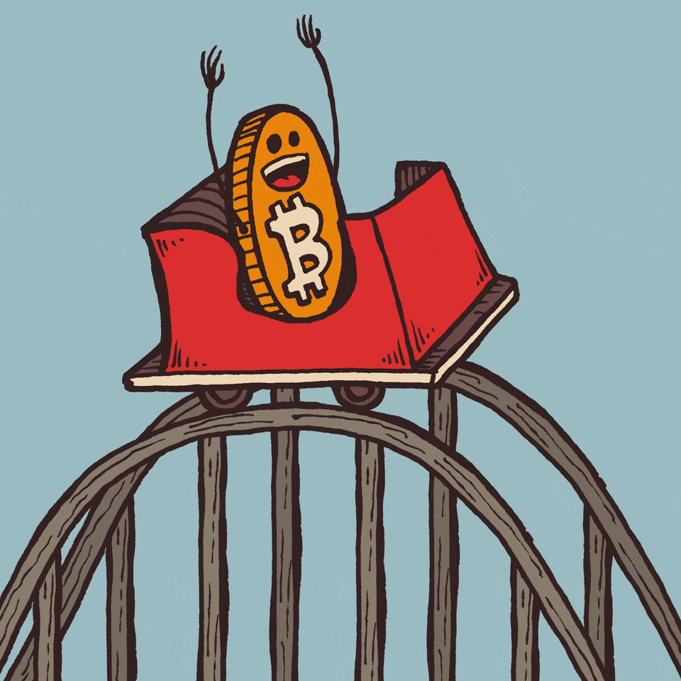 https://cdn.bitcoincoaster.com/desc/coasterguy.json