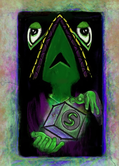 imgur/lCYBQNX.png;SHADILAYSOG