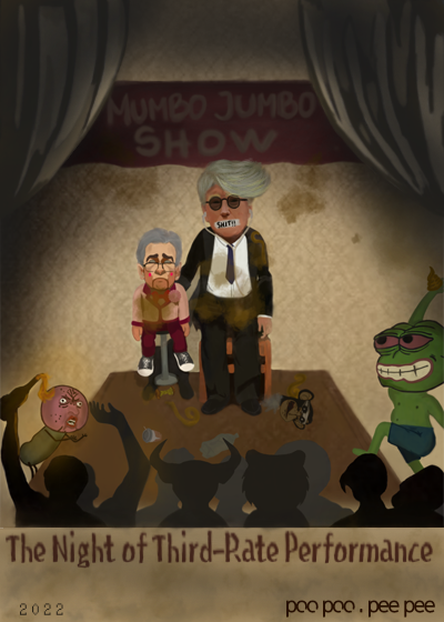 imgur/jjmJIcN.png;MUMBOJUMBODANK