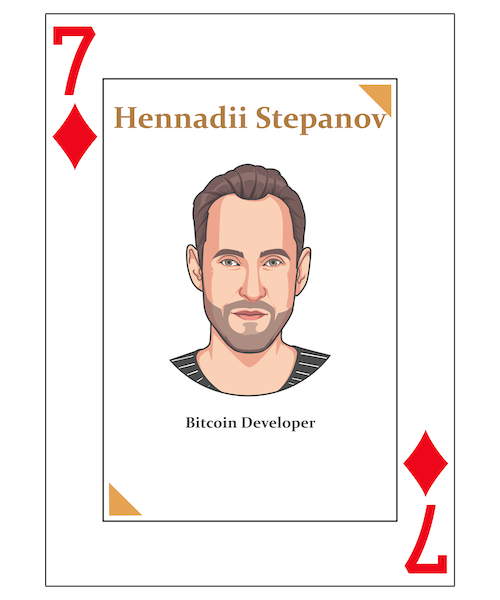 xcp.coindaddy.io/STEPANOV.json