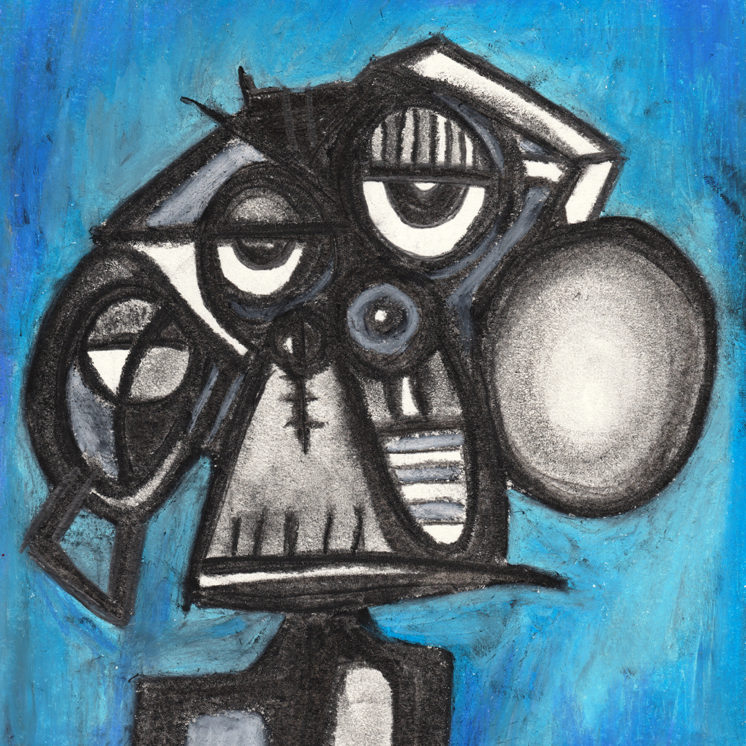 imgur/grSSYu5.png; Fake Apecasso