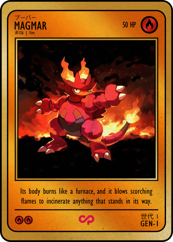 https://www.thecounterp.art/gen1/json/MAGMAR.json