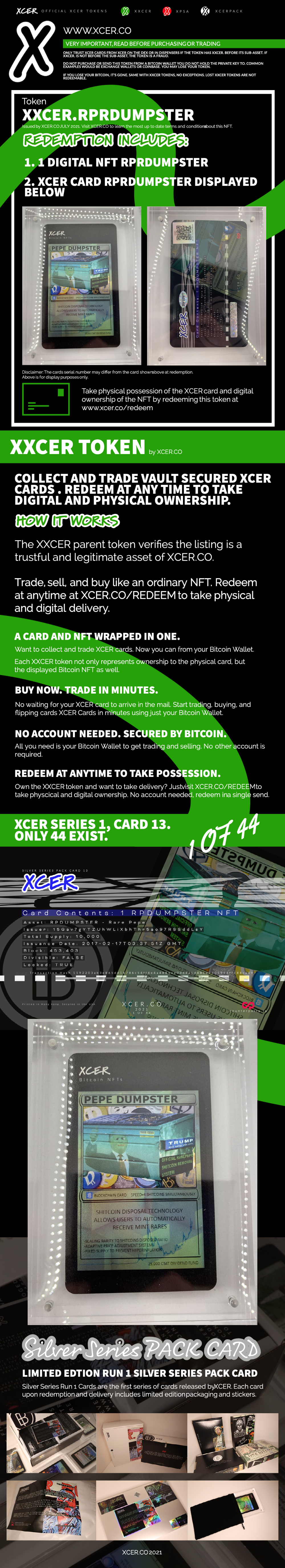 imgur/HK08JgO.png;Visit www.XCER.co to learn more.