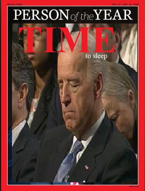 imgur/HNR5CBE.jpg;Time to Sleep 2020