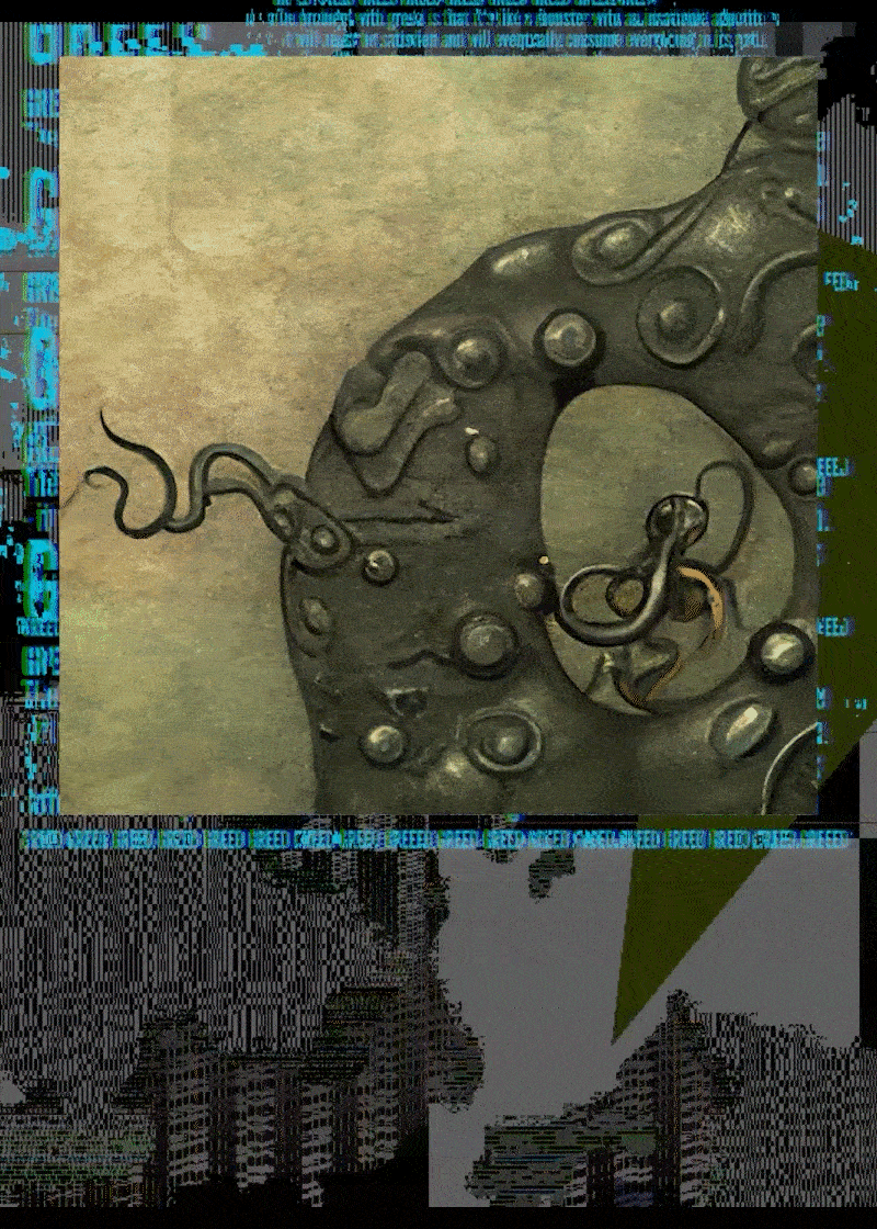 modernrelics.io/dMdLd.json