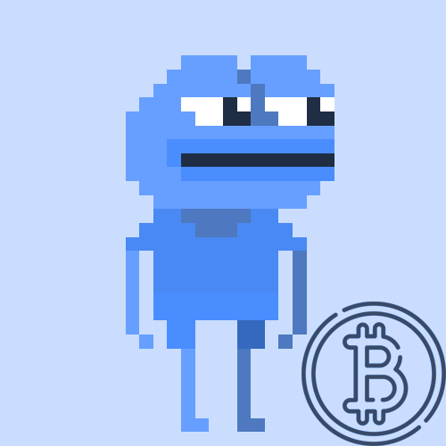 imgur/Zs9boxP.gif;DANKBIT