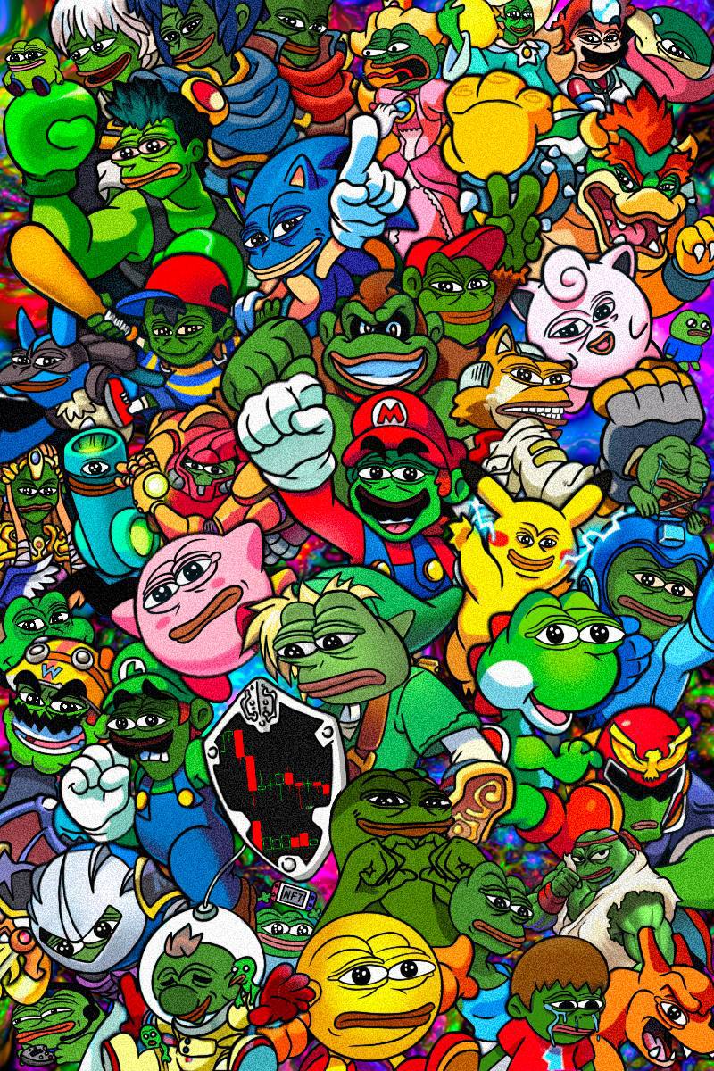 imgur/UNuJzCo.jpg;DANKSMASH