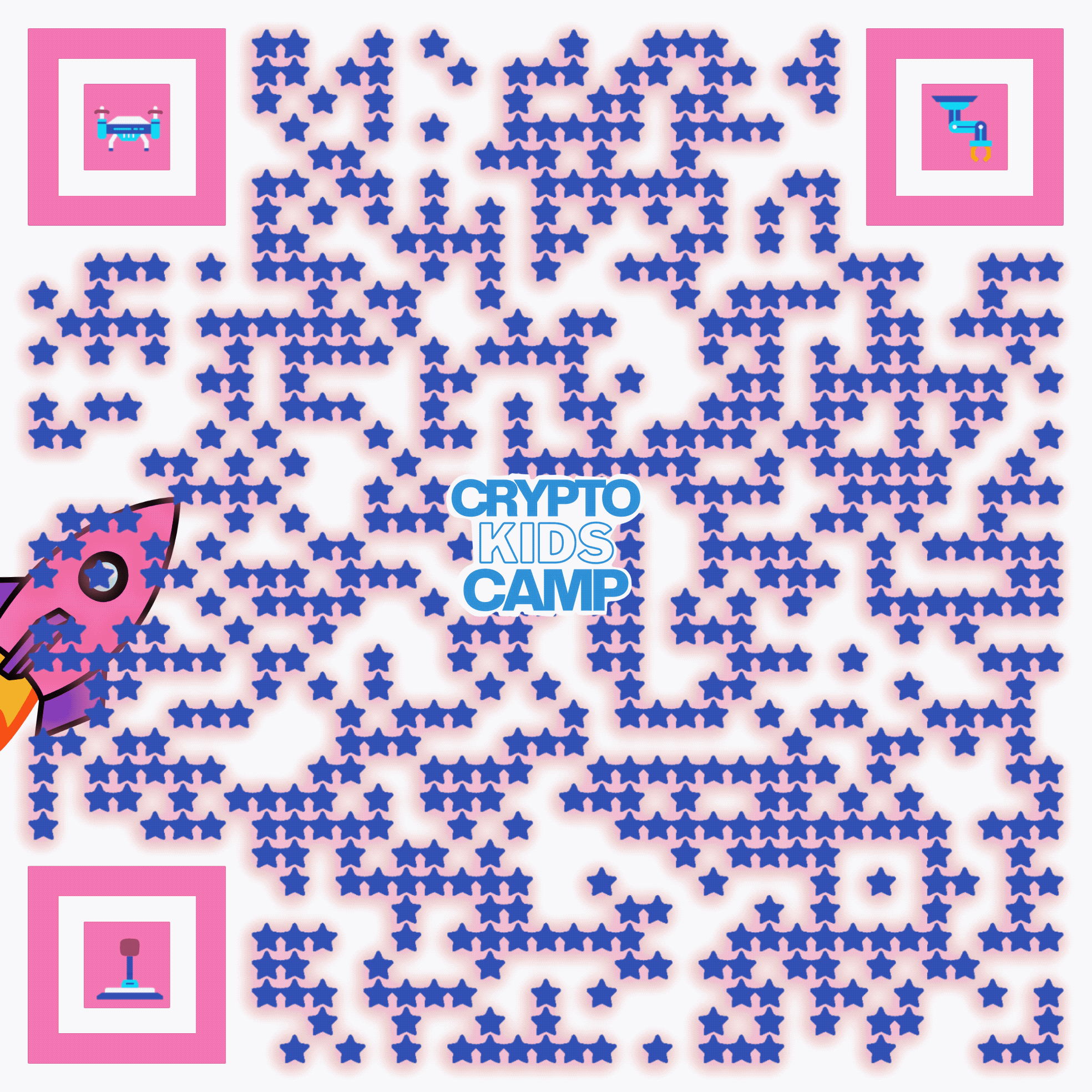 imgur/74lfWdf.gif; QRCKC