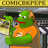 xcp.coindaddy.io/COMICBKPEPE.json