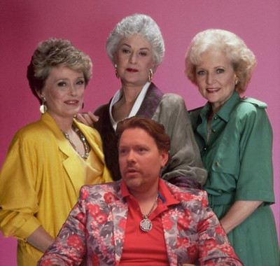 imgur/79FWnQc.jpg; GOLDEN HEART