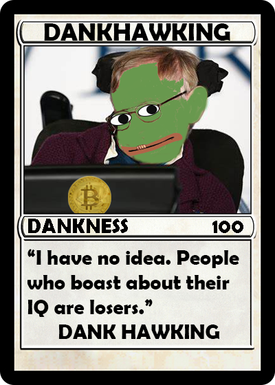 imgur/9dGOAql.png;DANKHAWKING