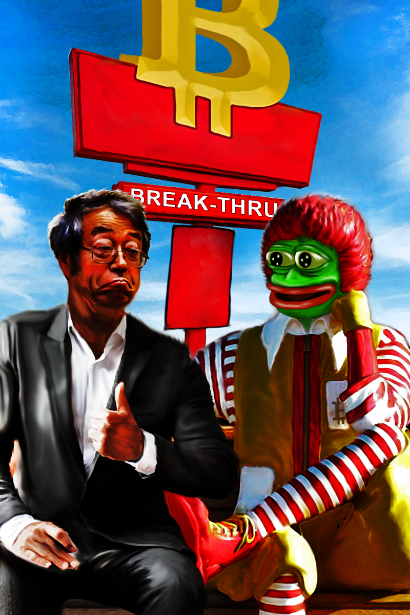 imgur/KR1CPoE.png;FRIENDCHISE