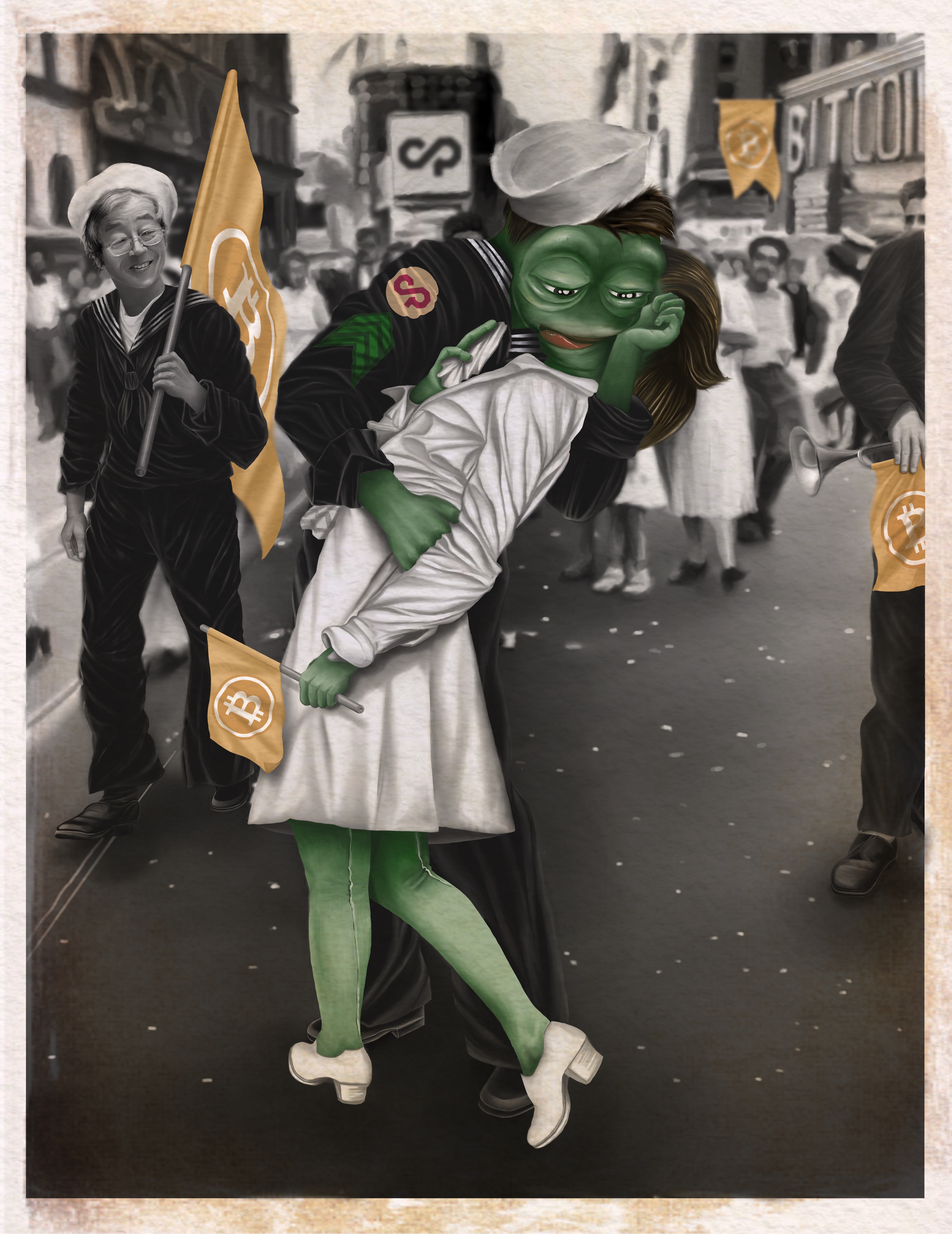 imgur/HpUeNc7.jpg;PECTORYKISS