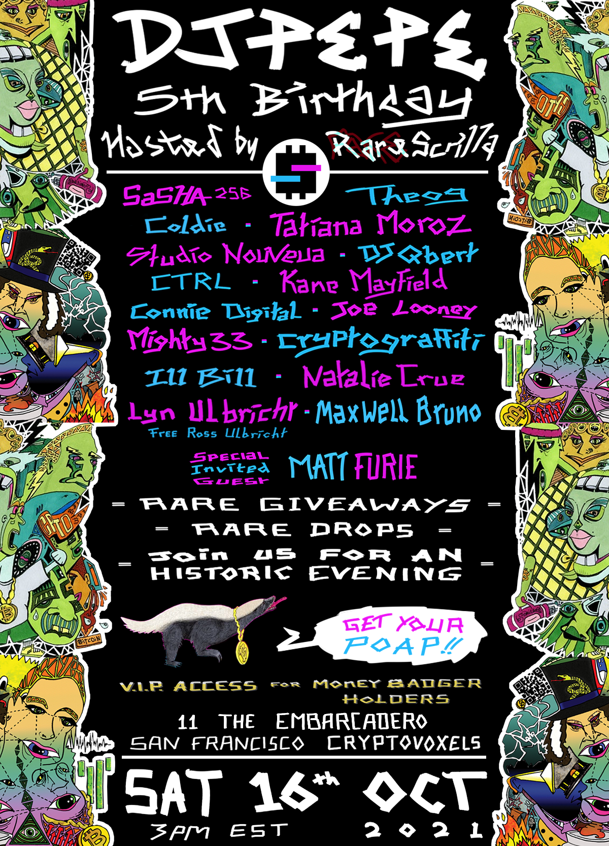 imgur/9wrhRJx.png;DJ_PEPE_5_YEAR_BDAY_PARTY