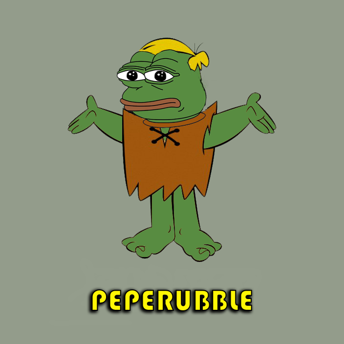 imgur/InzVufA.png;PEPERUBBLES
