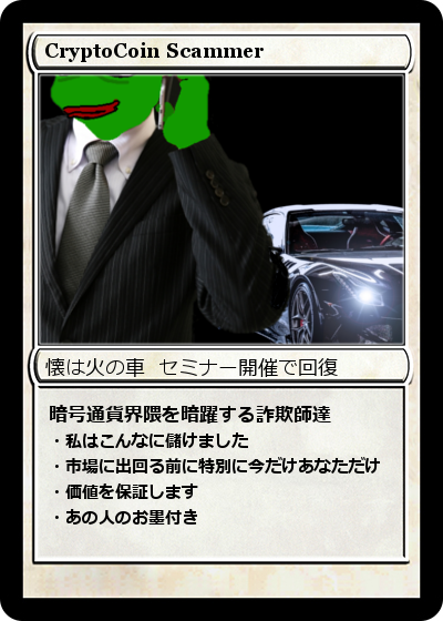 res.indiesquare.me/json/HOGEHOGE.json