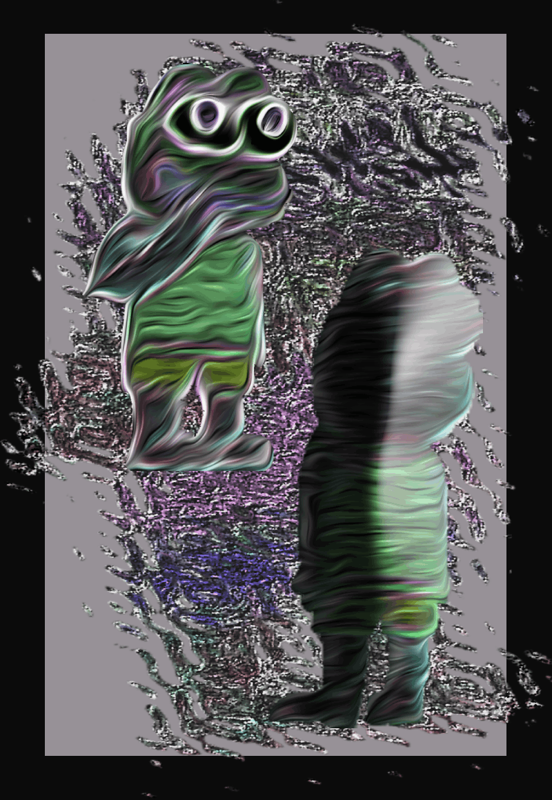 imgur/frXXprb.gif;  PEPESELFAWARE