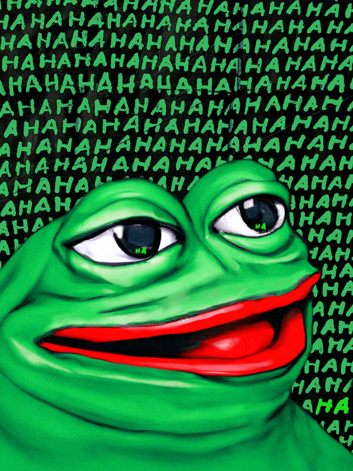 imgur/RKP4IuR.gif;PEPEHAHA