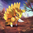 https://www.thecounterp.art/gen1/json/SANDSLASH.json