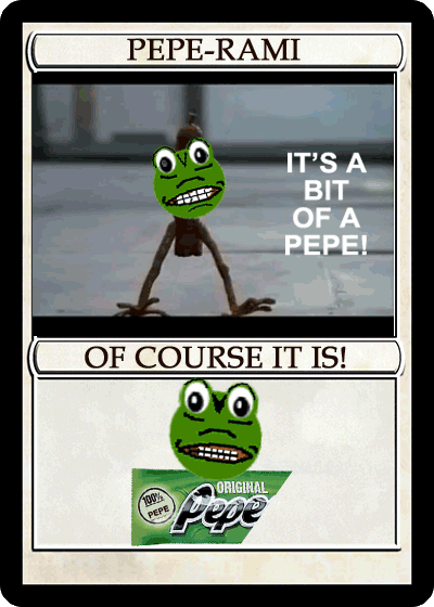 http://www.rarepepes.club/rpeperami.json