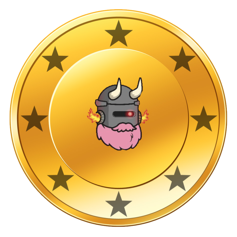 imgur.com/oeWAjSe.png;MOULACOIN