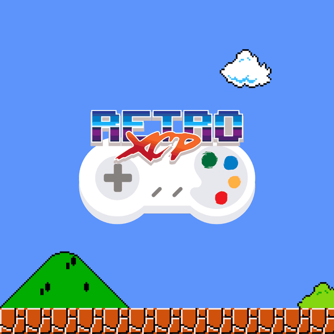 imgur/eelSVGP.gif;BROPEPE