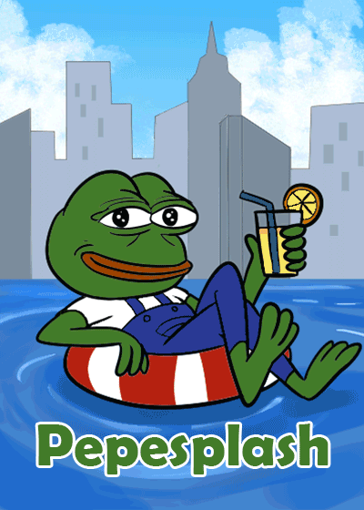 https://fakeasf.club/assets/PEPESPLASH/PEPESPLASH.json
