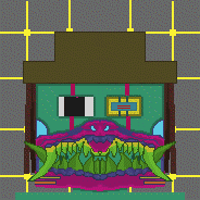 imgur/UNd1blw.gif;PHOCKCYBER.NUMBERFOUR