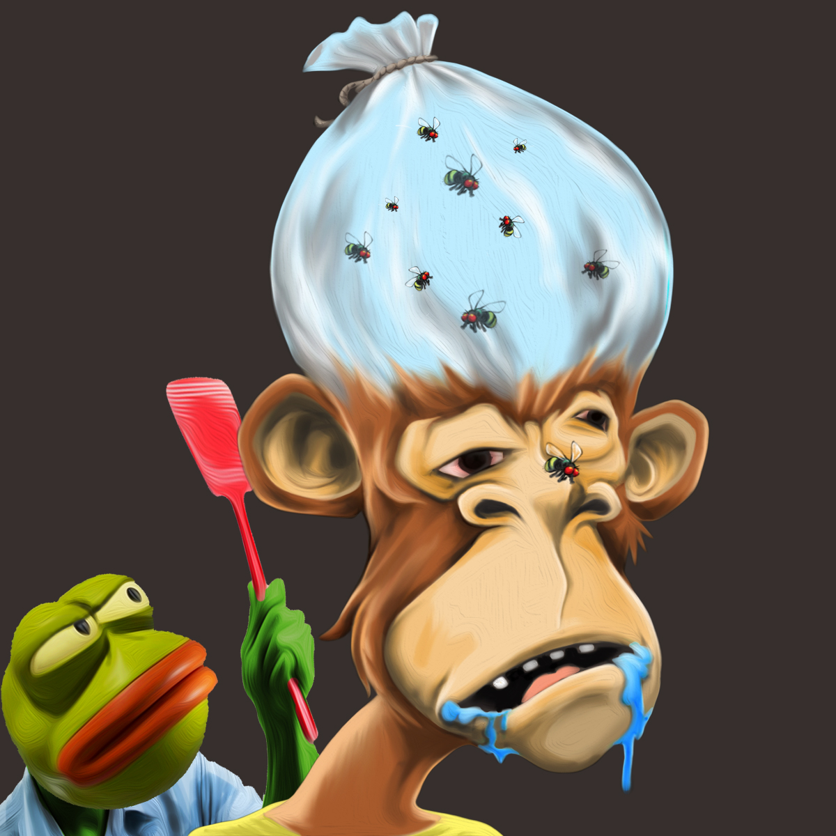 imgur/kEPxNt8.jpg;DABFLIES