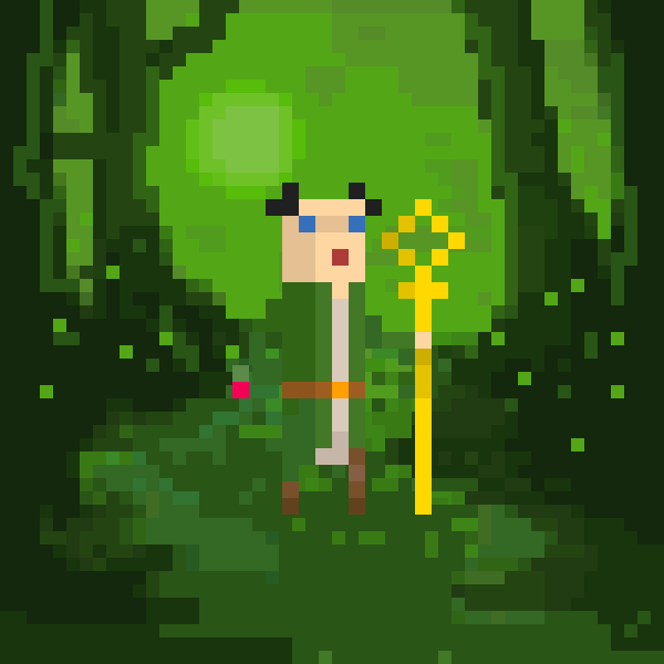 https://frenzone.net/questfrens/data/313.json