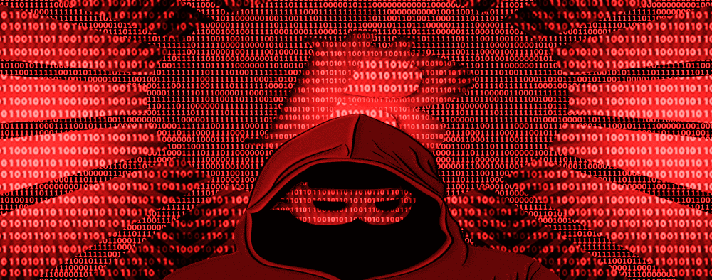 imgur/CfRoUGd.gif;Cypher Hodl multi color